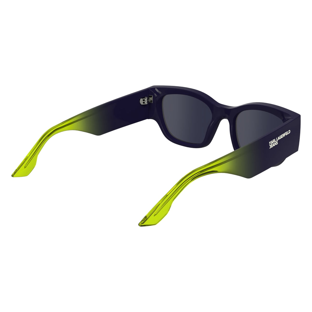 Sunglasses Karl Lagerfeld KLJ6168S 501 52 19