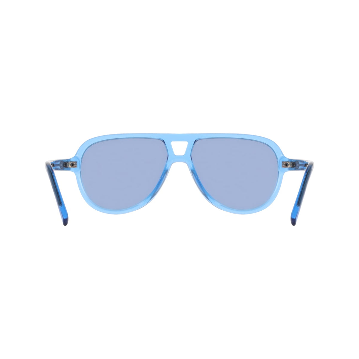 Gafas de Sol Dkny DK556S 400 57 14