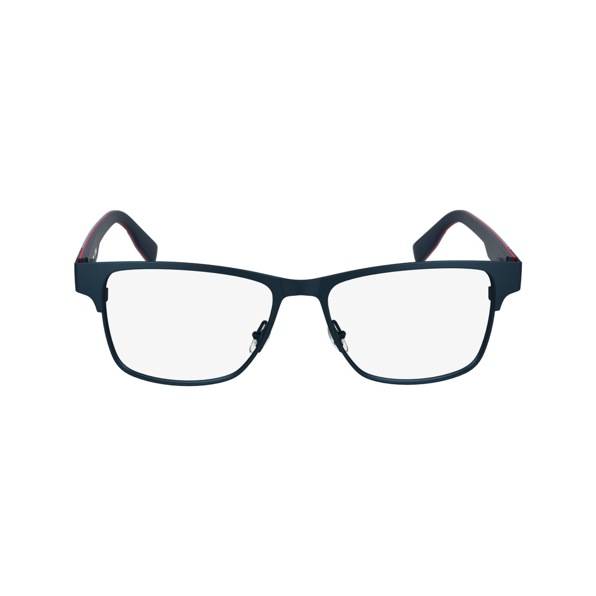 Gafas Graduadas Lacoste L2307MAG-SET 424 55 16