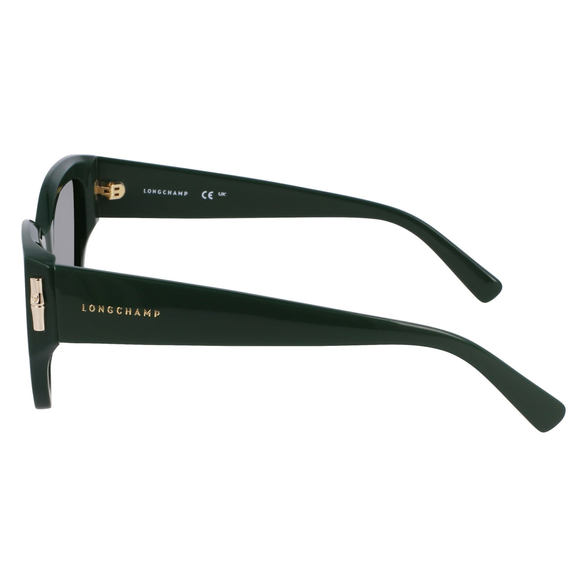 Sunglasses Longchamp LO764S 303 51 17
