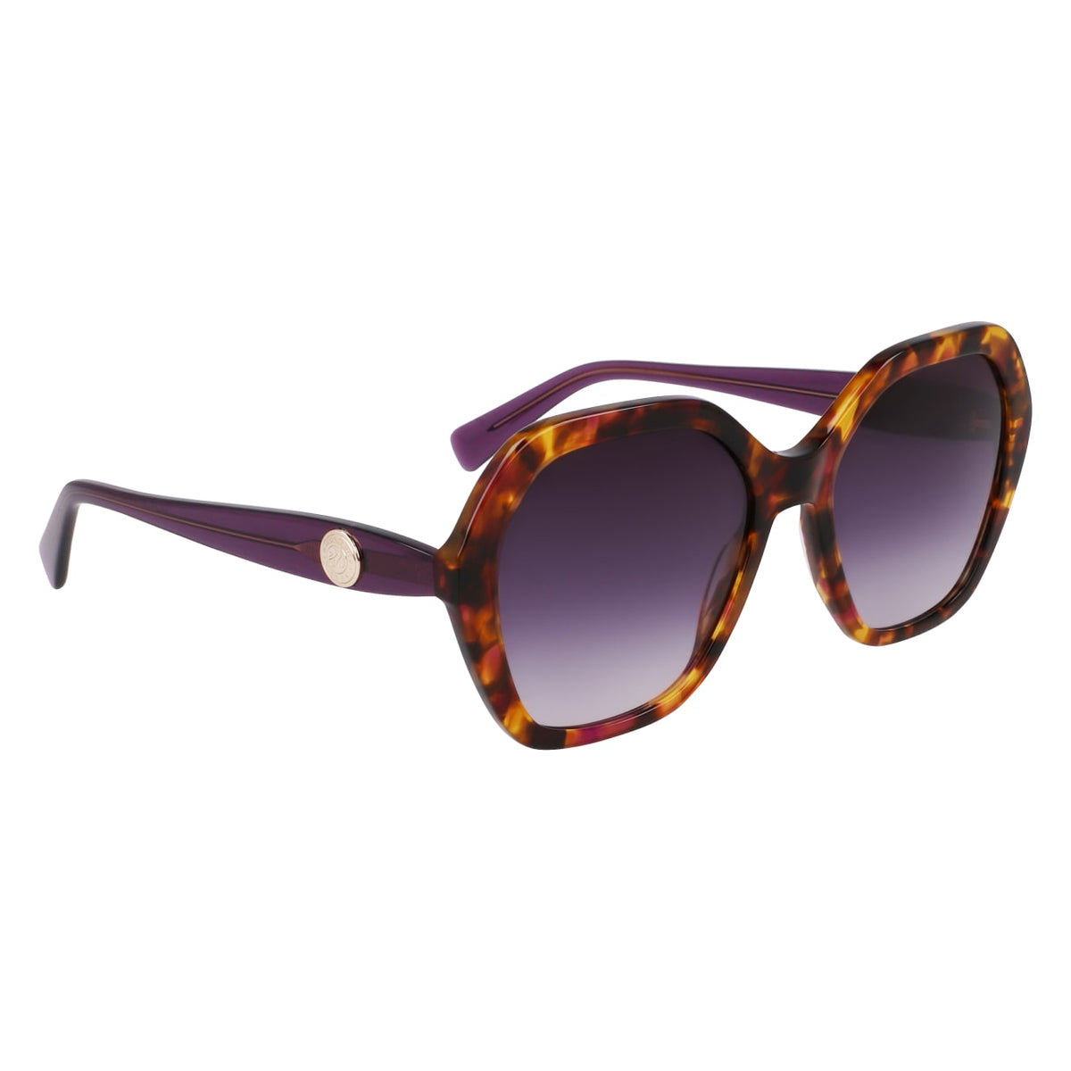 Gafas de Sol Longchamp LO759S 502 54 18