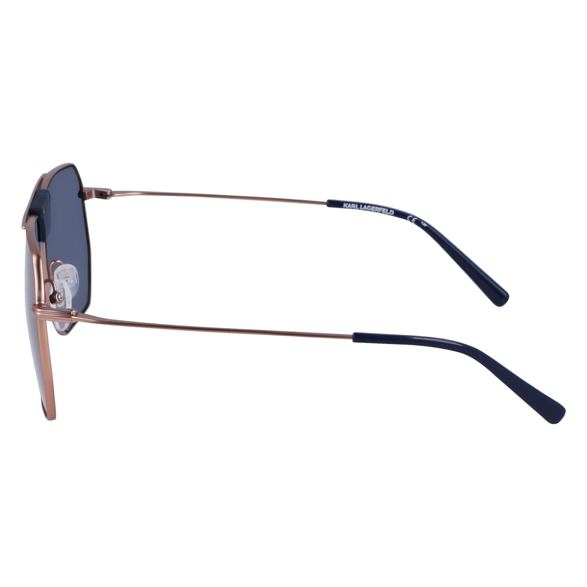 Gafas de Sol Karl Lagerfeld KL350S 718 58 13