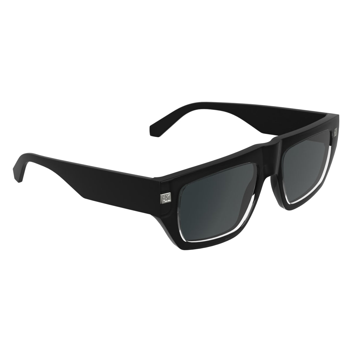 Gafas de Sol Calvin Klein Jeans CKJ25619S 001 54 19