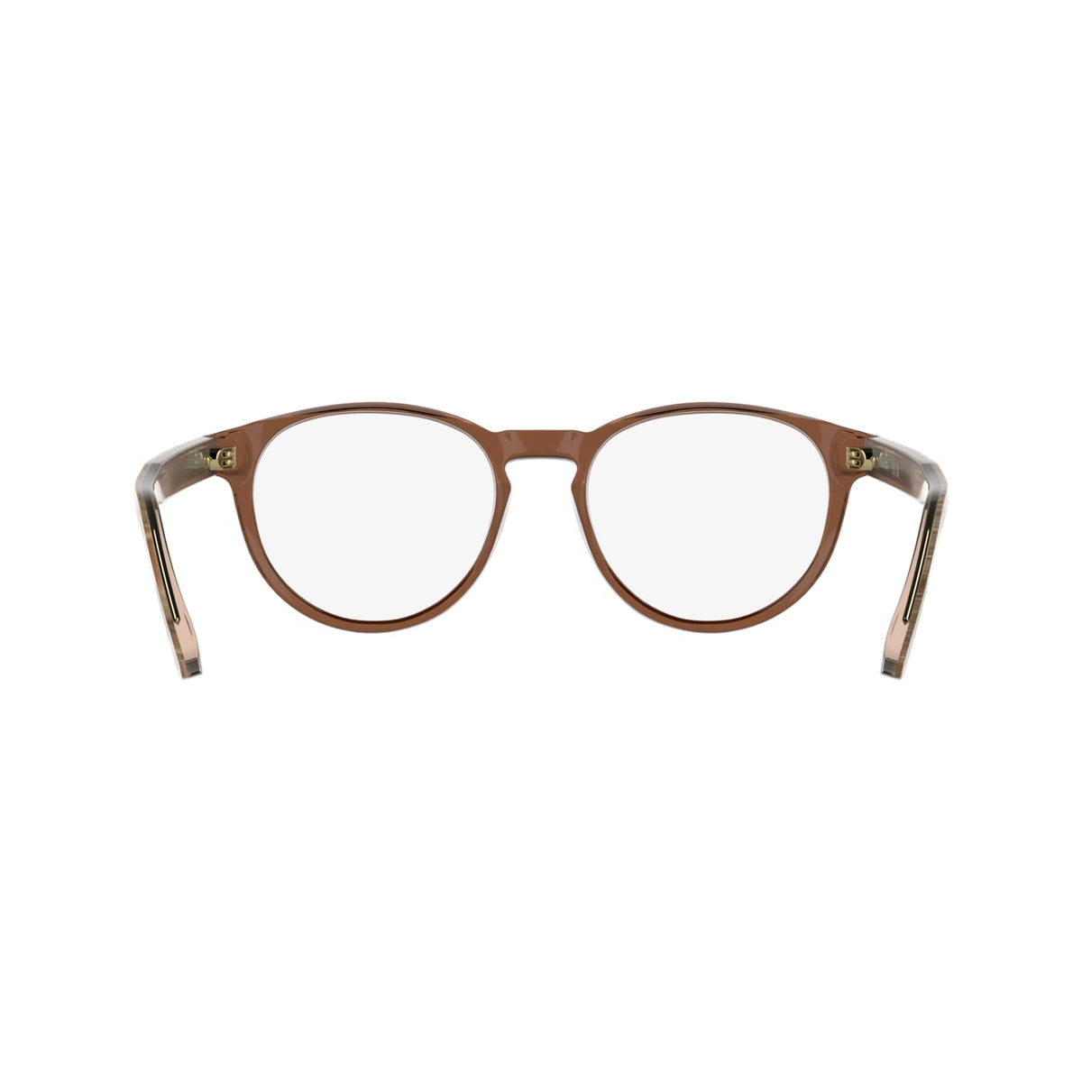 Gafas Graduadas Calvin Klein (Ck) CK26513 618 52 19