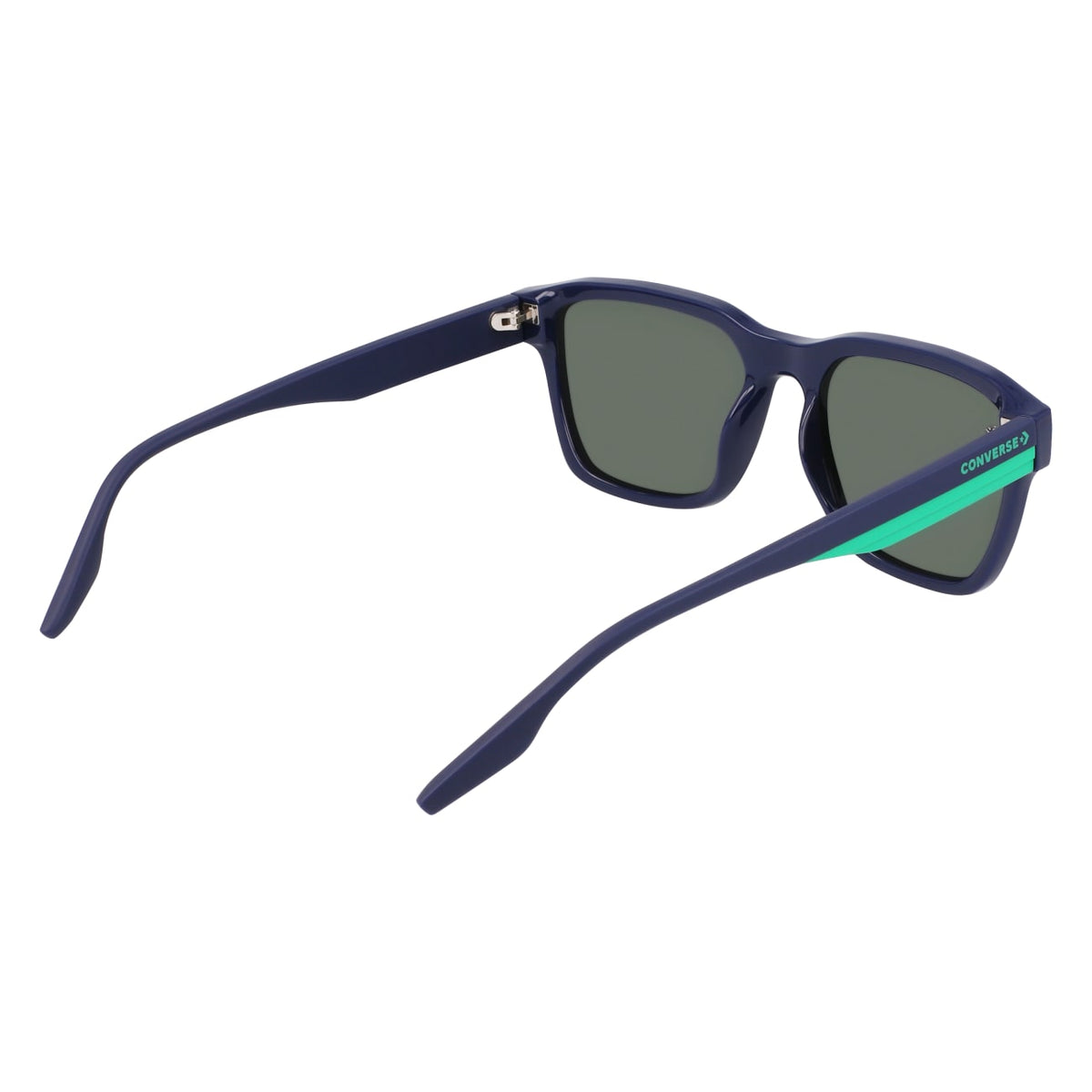Gafas de Sol Converse CV565S 410 55 19