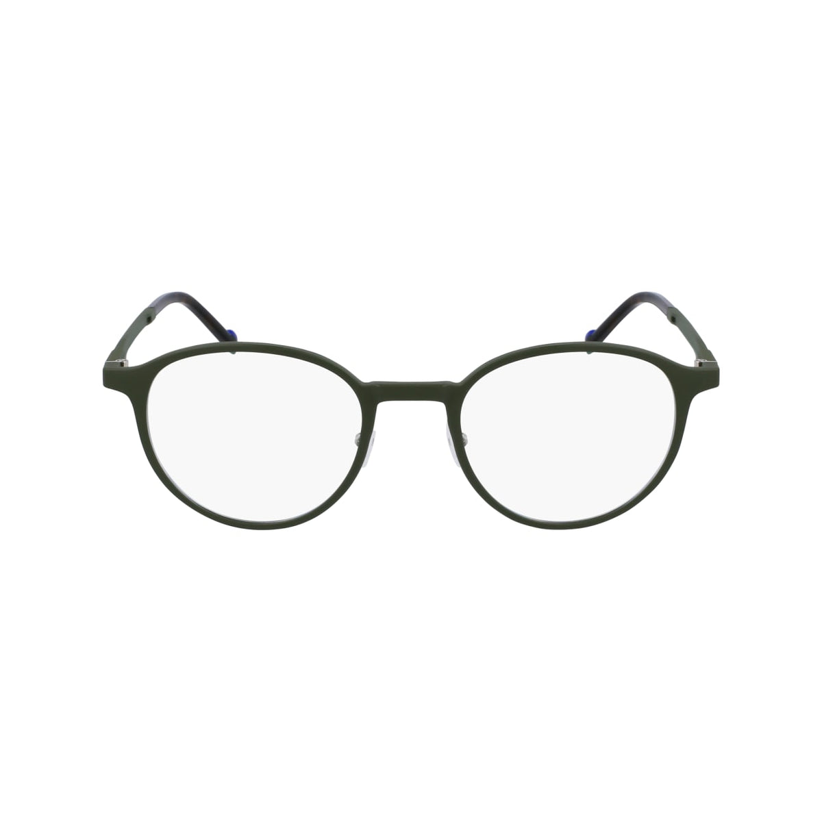 Prescription Glasses Zeiss ZS23540 325 50 20