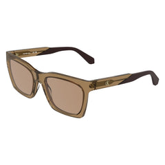 Gafas de Sol Calvin Klein Jeans CKJ26606S 261 55 18