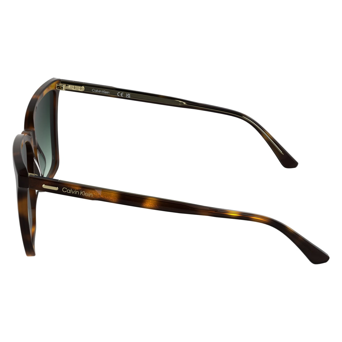 Sunglasses Calvin Klein (Ck) CK26506S 235 57 15