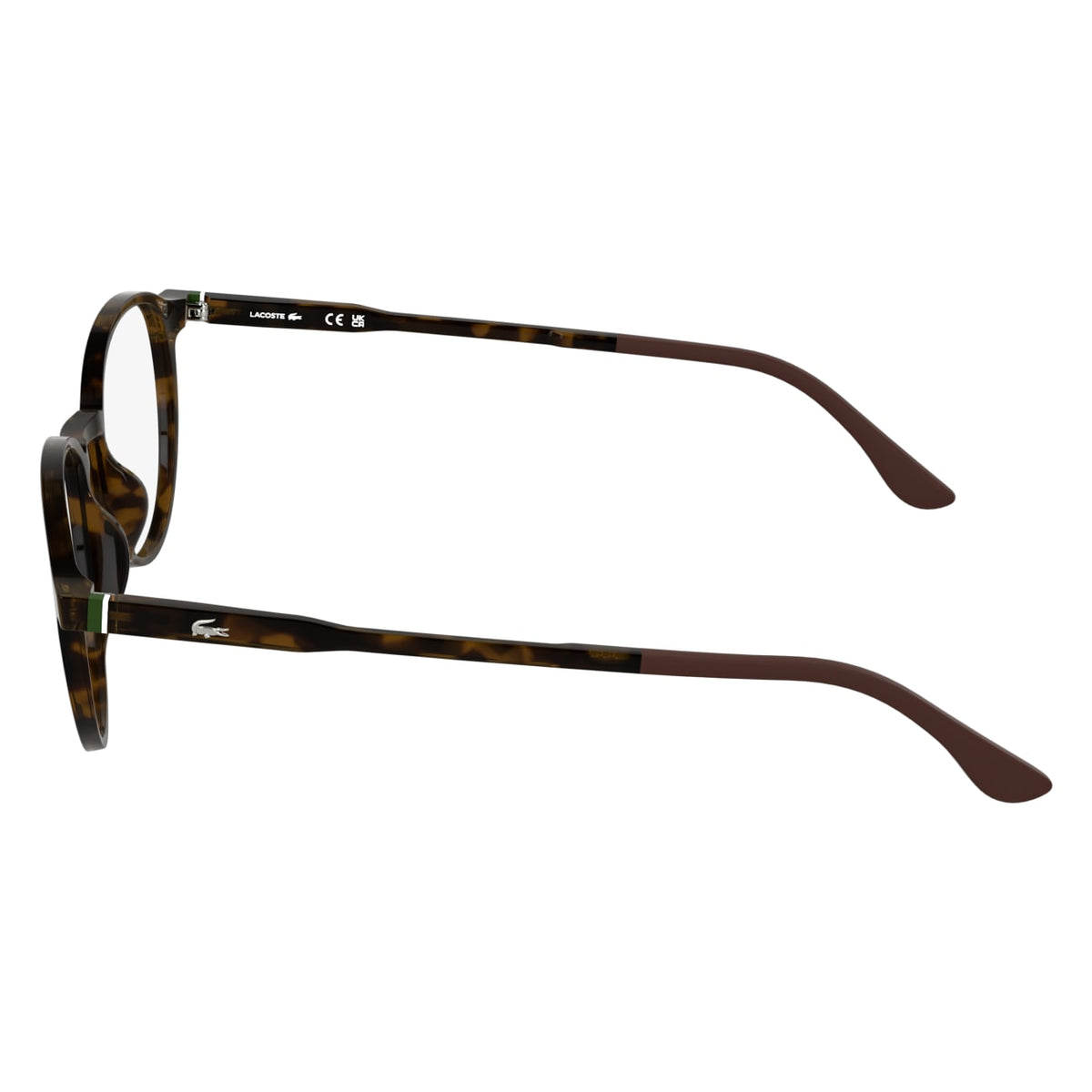 Gafas Graduadas Lacoste L4027 214 50 20