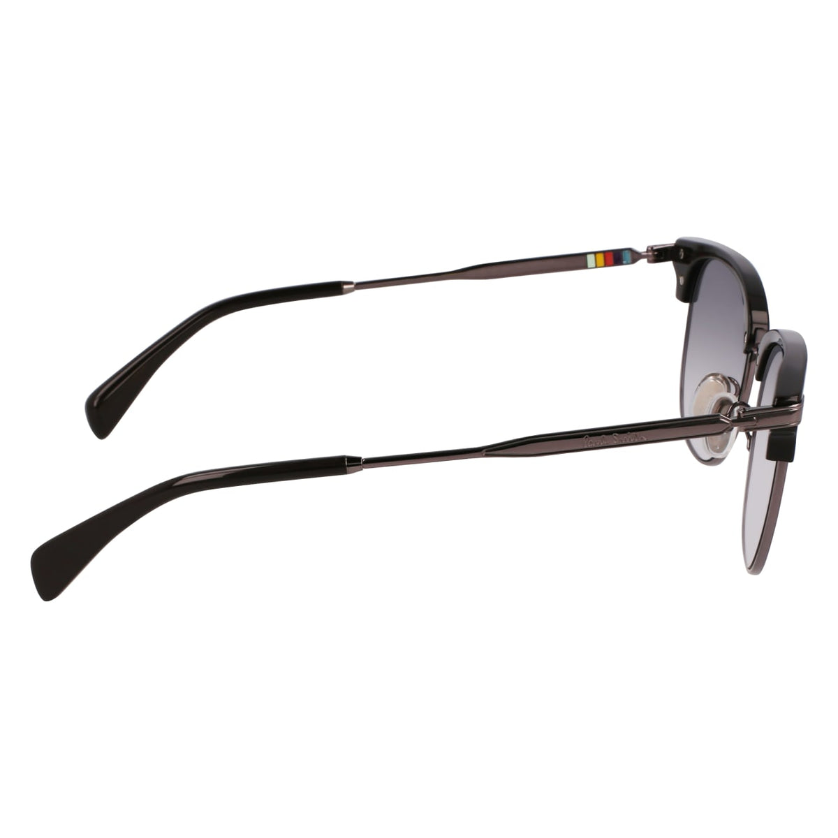 Sunglasses Paul Smith PS24111S LINDEN 040 52 19