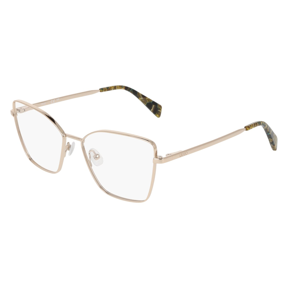 Gafas Graduadas Liu Jo LJ2176 716 55 16