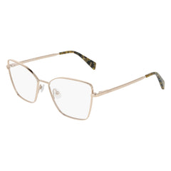 Gafas Graduadas Liu Jo LJ2176 716 55 16