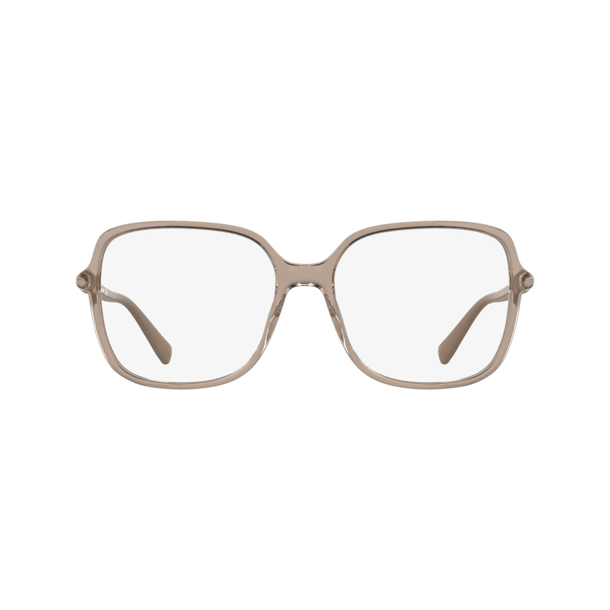Prescription Glasses Longchamp LO2802 272 55 16