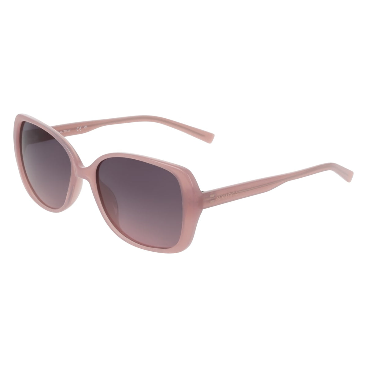 Gafas de Sol Nautica N909SP 608 54 16