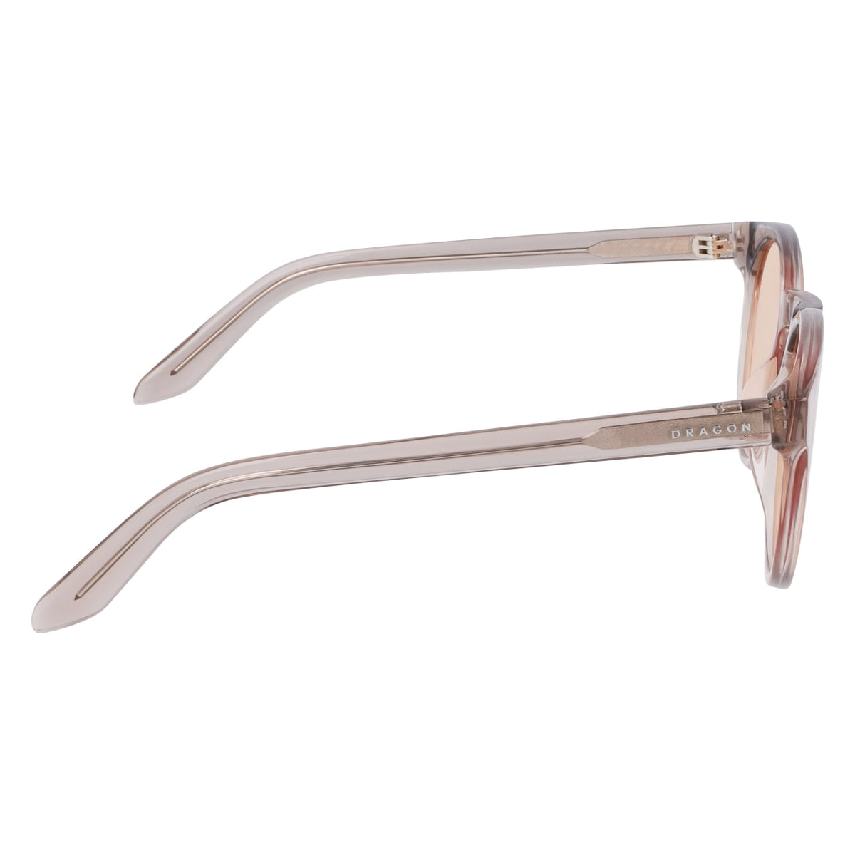 Gafas de Sol Dragon DR CREST LL 050 52 20