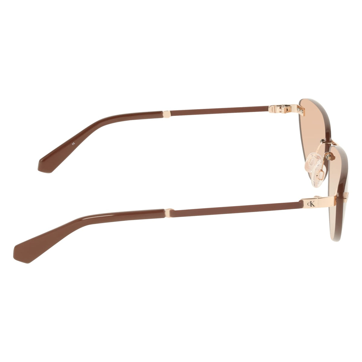 Gafas de Sol Calvin Klein Jeans CKJ25208S 721 63 15
