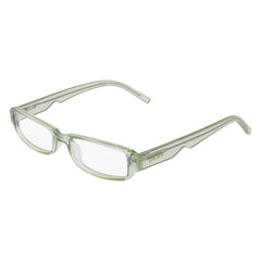 Gafas Graduadas Dkny DK5092 310 53 17