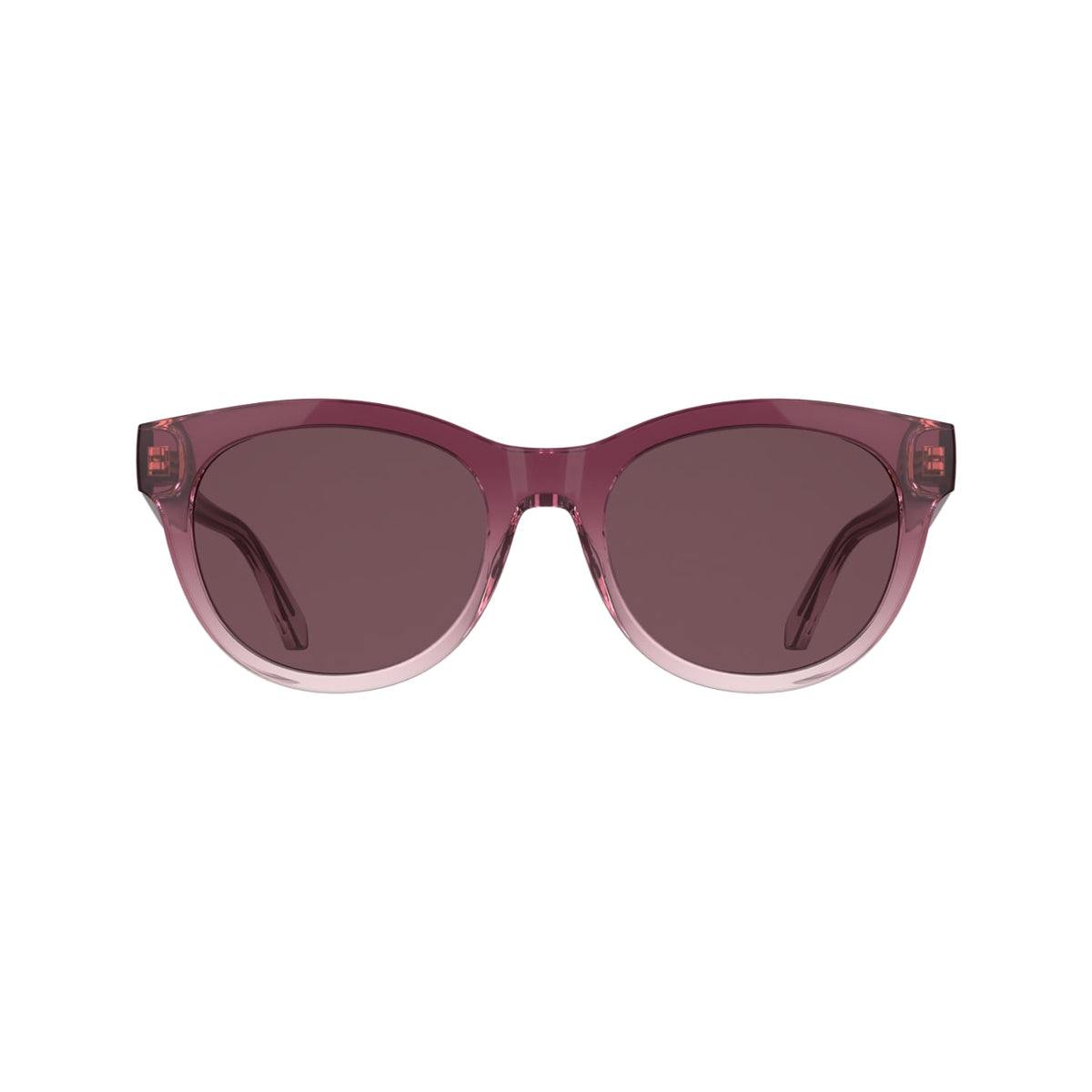Gafas de Sol Calvin Klein Jeans CKJ26600S 606 53 19