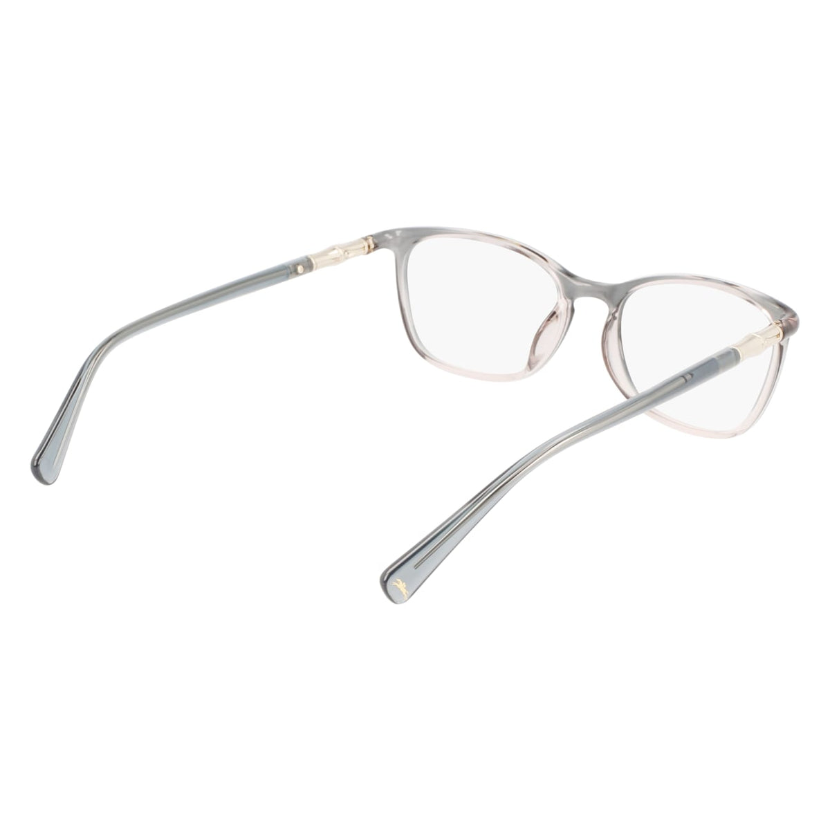 Gafas Graduadas Longchamp LO2695 425 53 17
