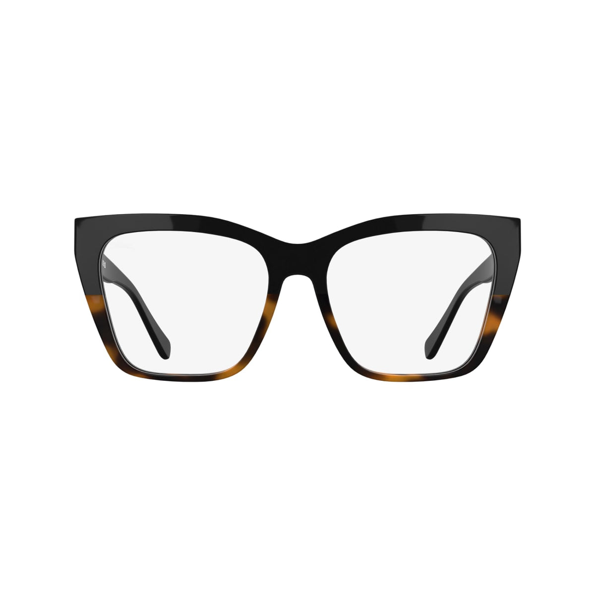 Gafas Graduadas Longchamp LO2786MAG-SET 011 54 17
