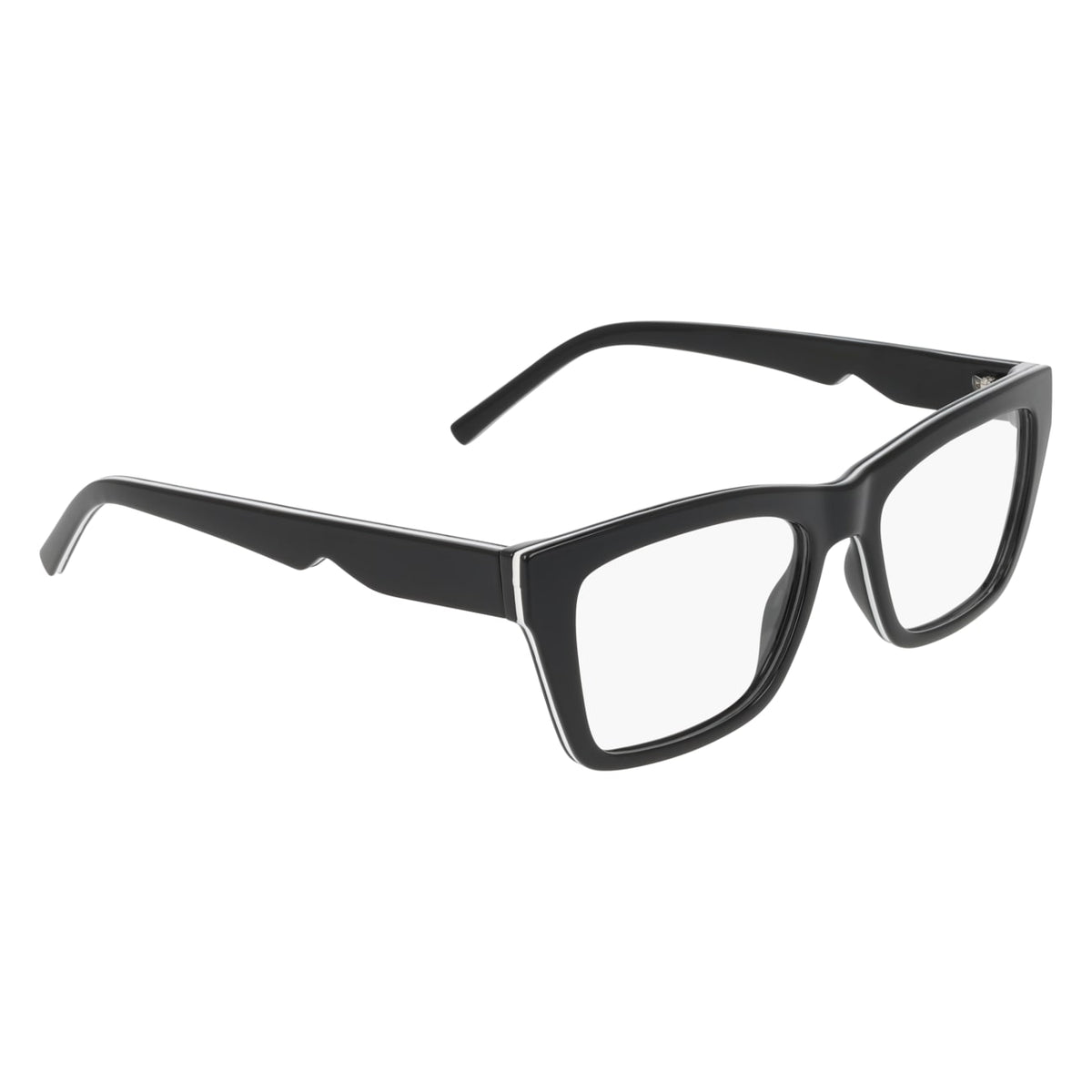 Gafas Graduadas Dkny DK5093 001 52 17