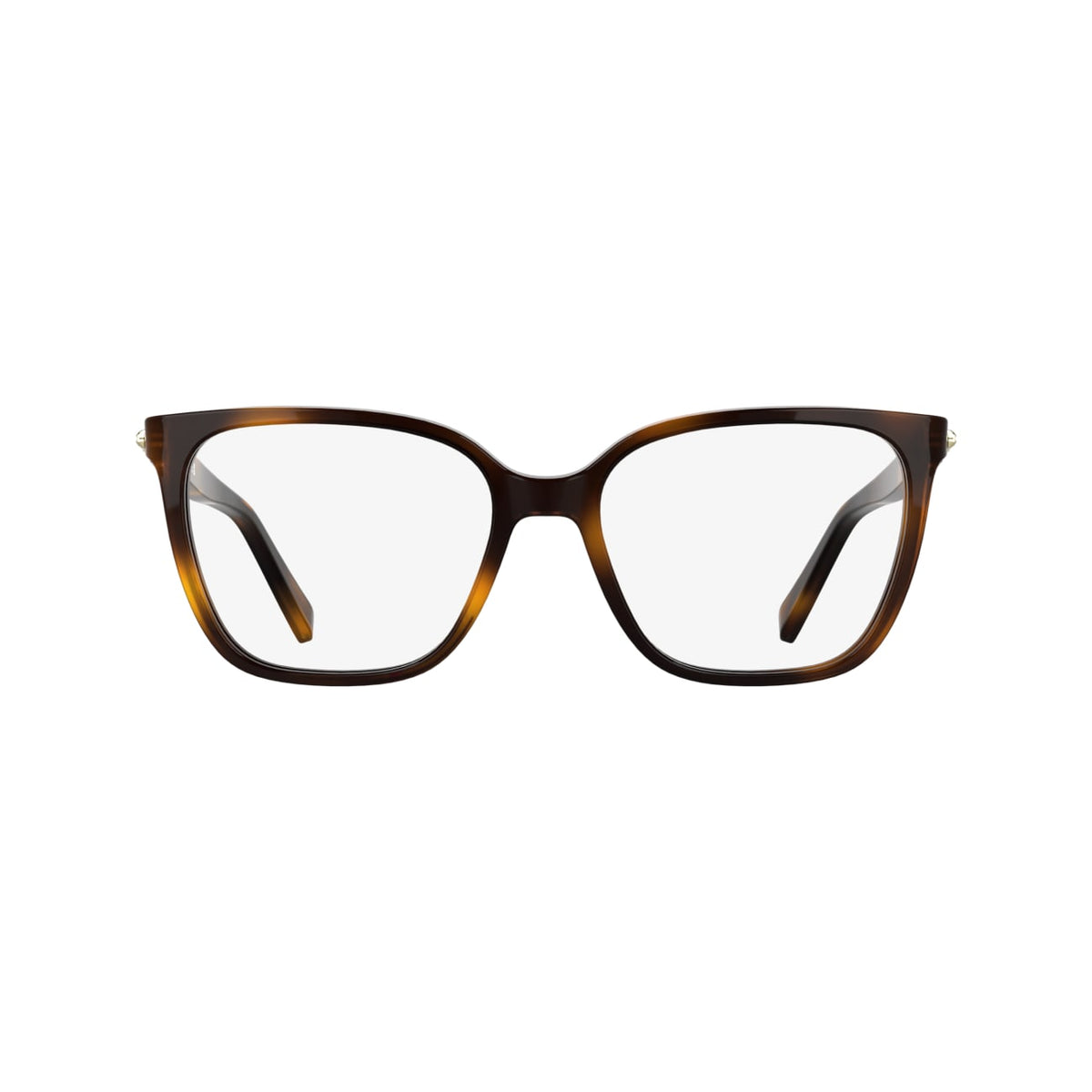 Gafas Graduadas Longchamp LO2808 230 53 16