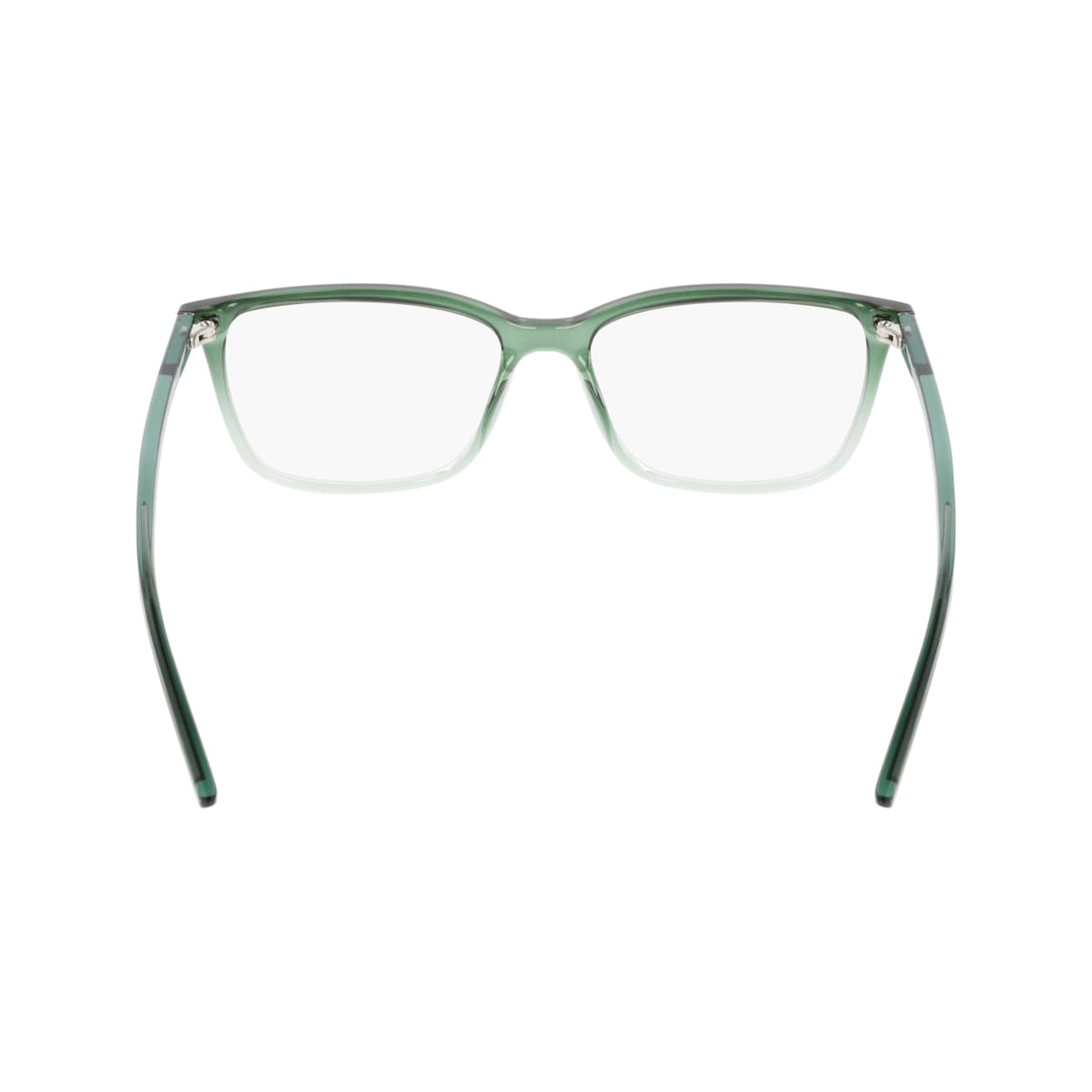 Prescription Glasses Nike NIKE 7019 307 54 16