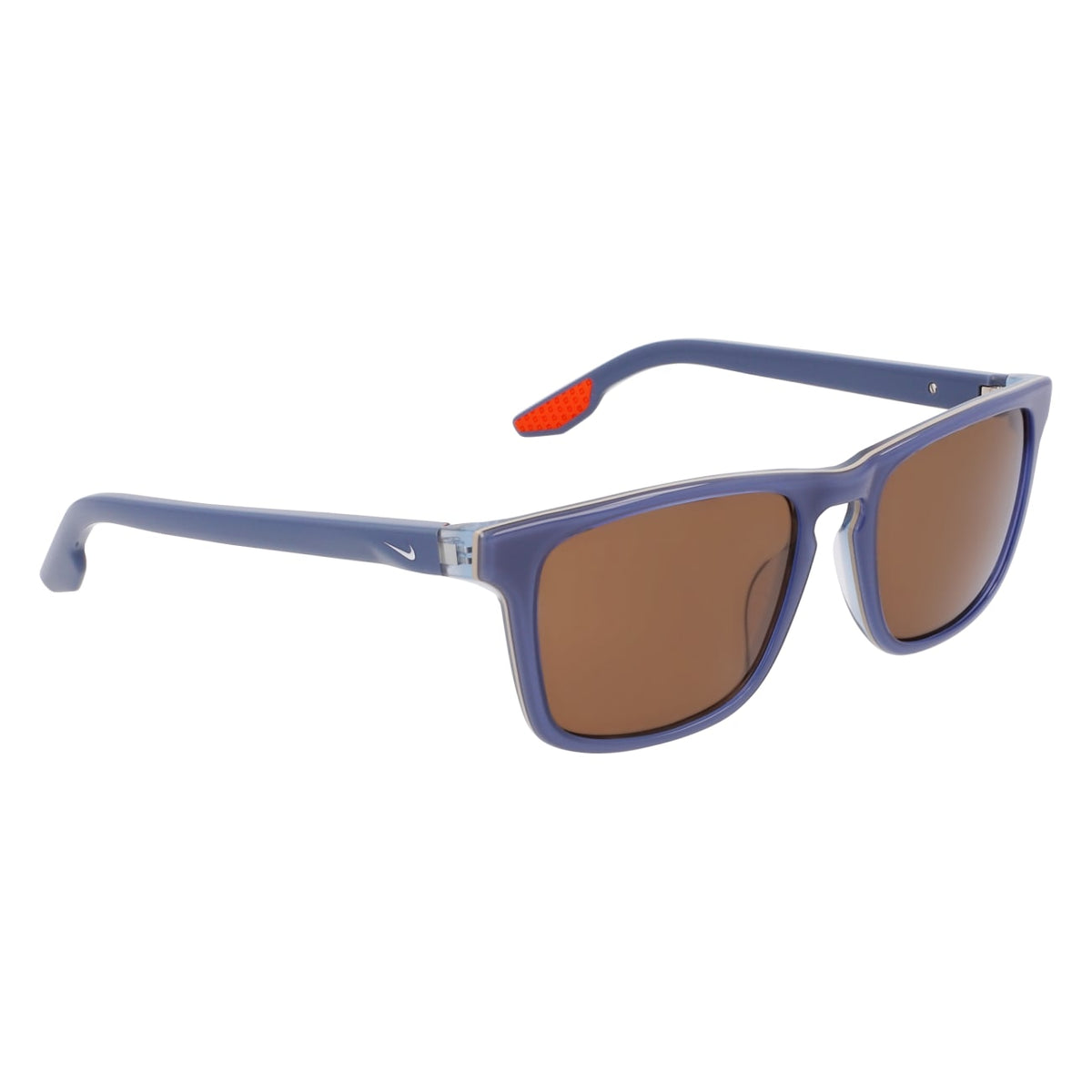 Gafas de Sol Nike NIKE ECLIPSE RISE EV24045 900 55 19