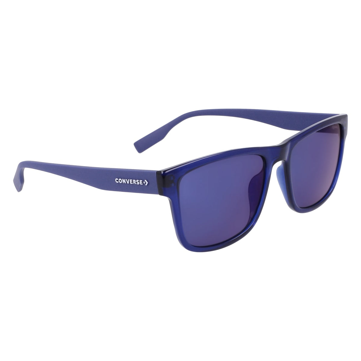 Gafas de Sol Converse CV529S MALDEN 410 56 18