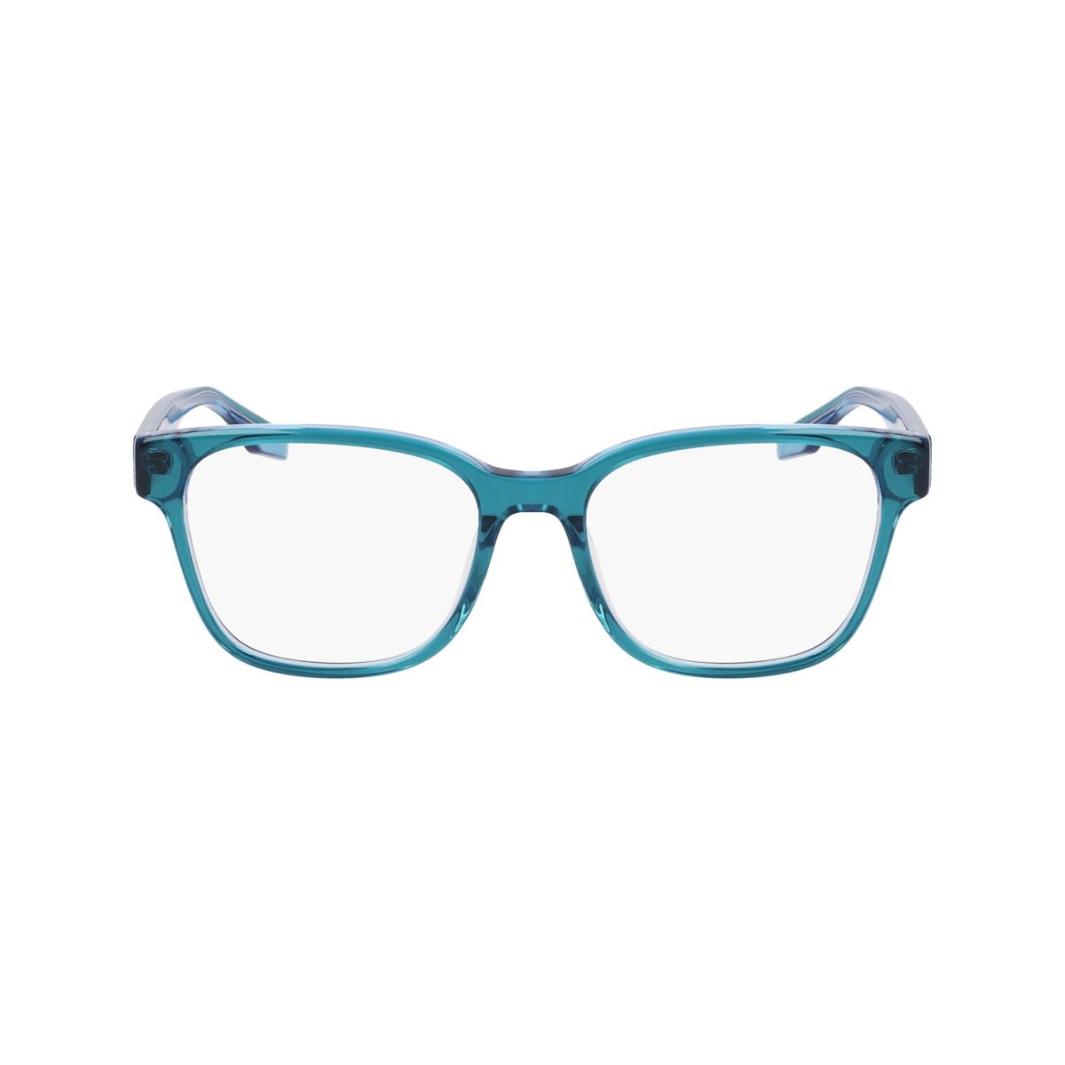 Gafas Graduadas Converse CV5114 426 51 17