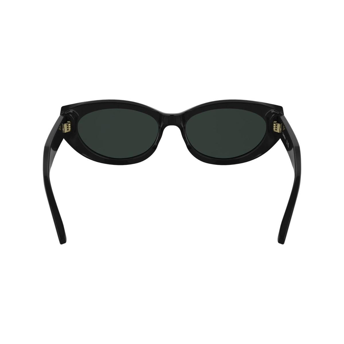 Gafas de Sol Calvin Klein (Ck) CK25502S 001 54 17