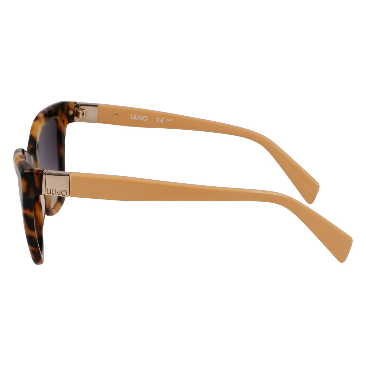 Sunglasses Liu Jo LJ804S 232 54 18