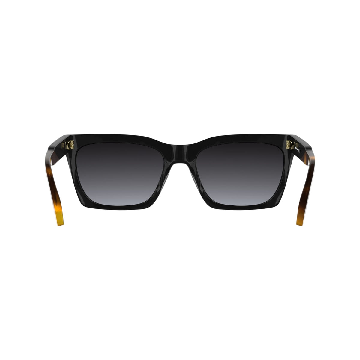 Gafas de Sol Calvin Klein Jeans CKJ26606S 001 55 18