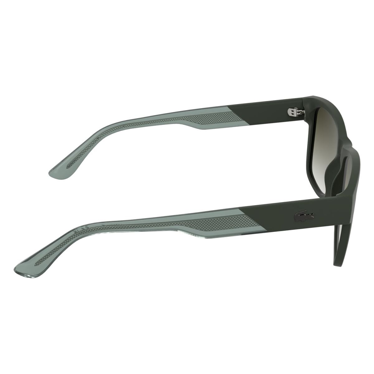 Gafas de Sol Lacoste L6084S 275 56 18