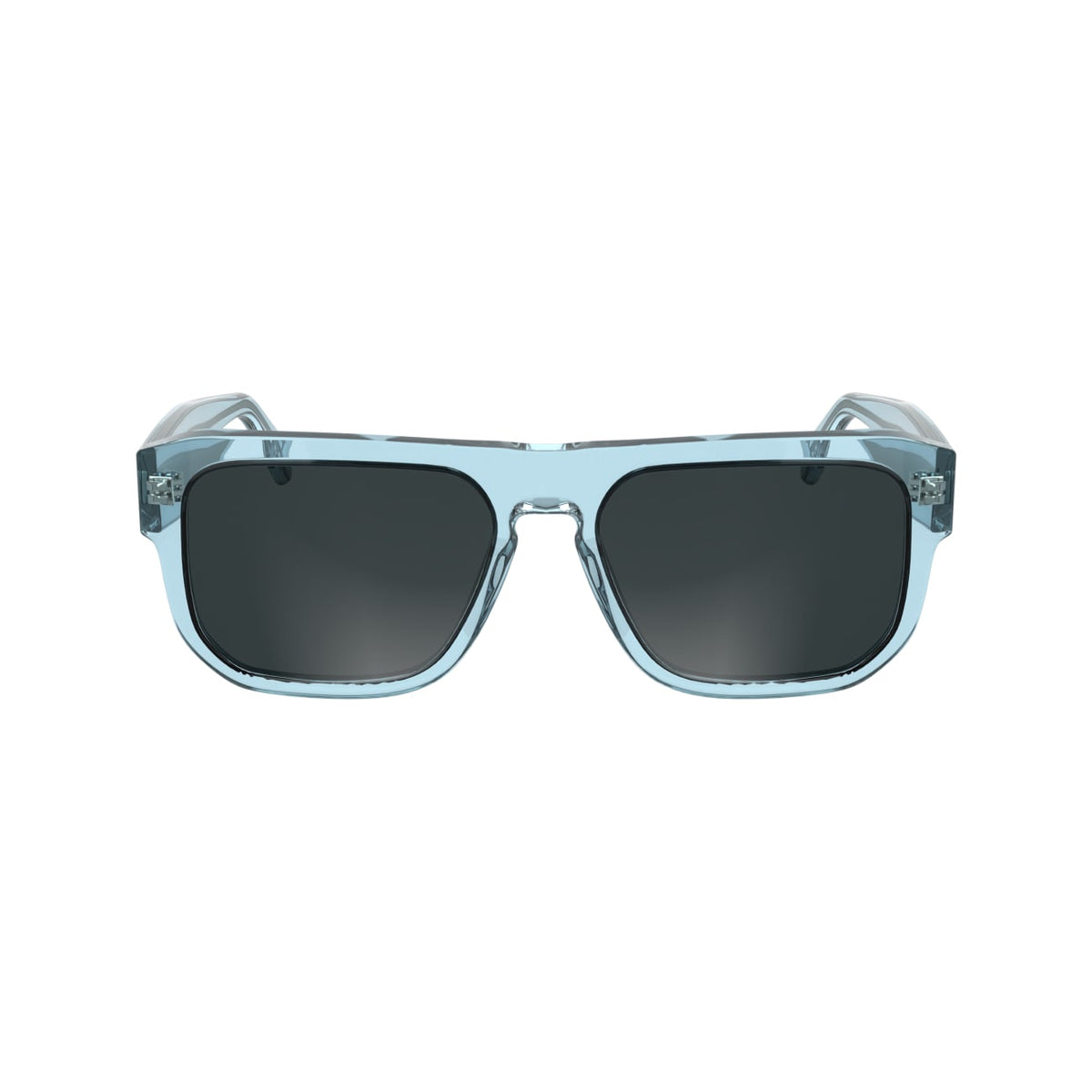 Gafas de Sol Calvin Klein Jeans CKJ24607S 405 55 17
