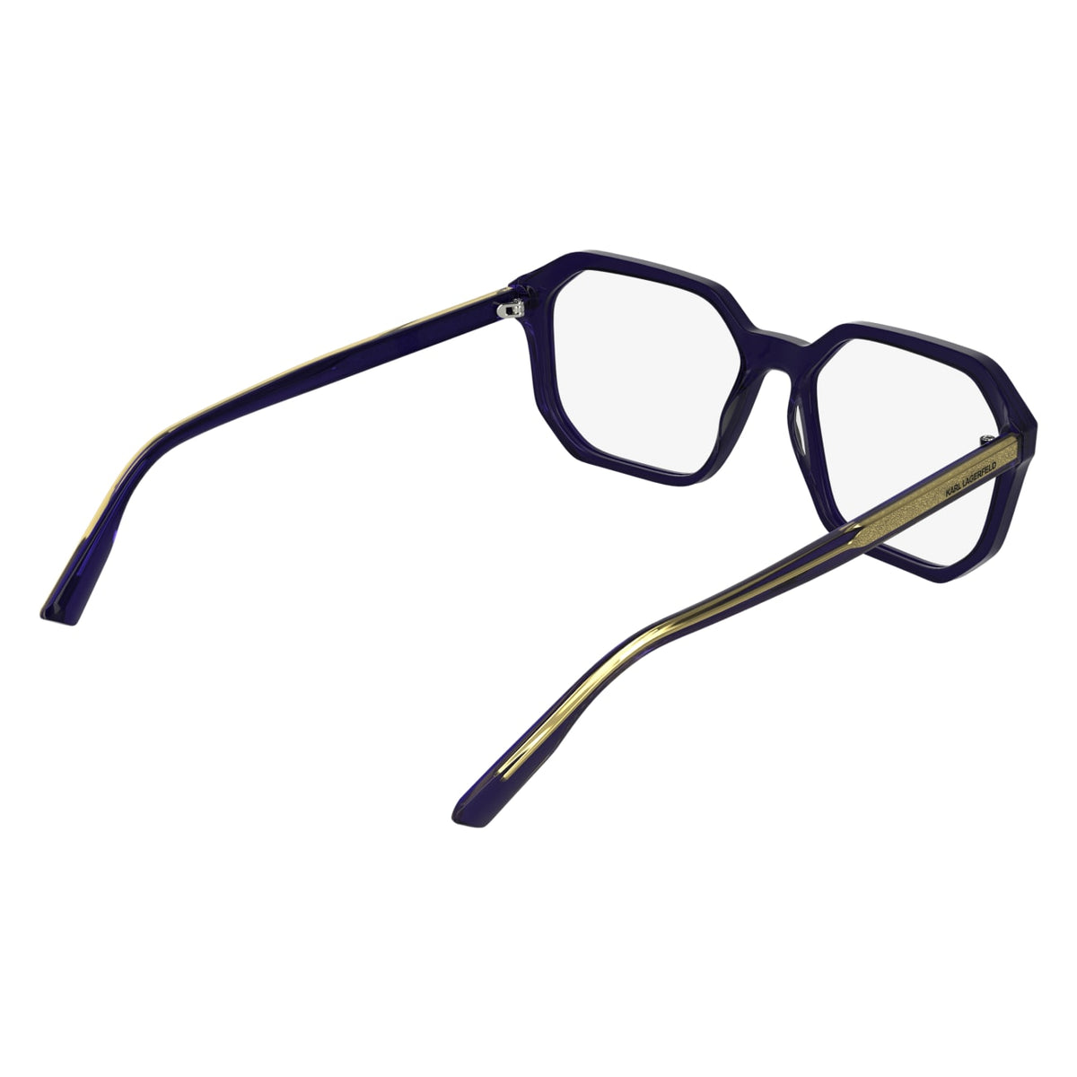 Gafas Graduadas Karl Lagerfeld KL6234 501 56 16