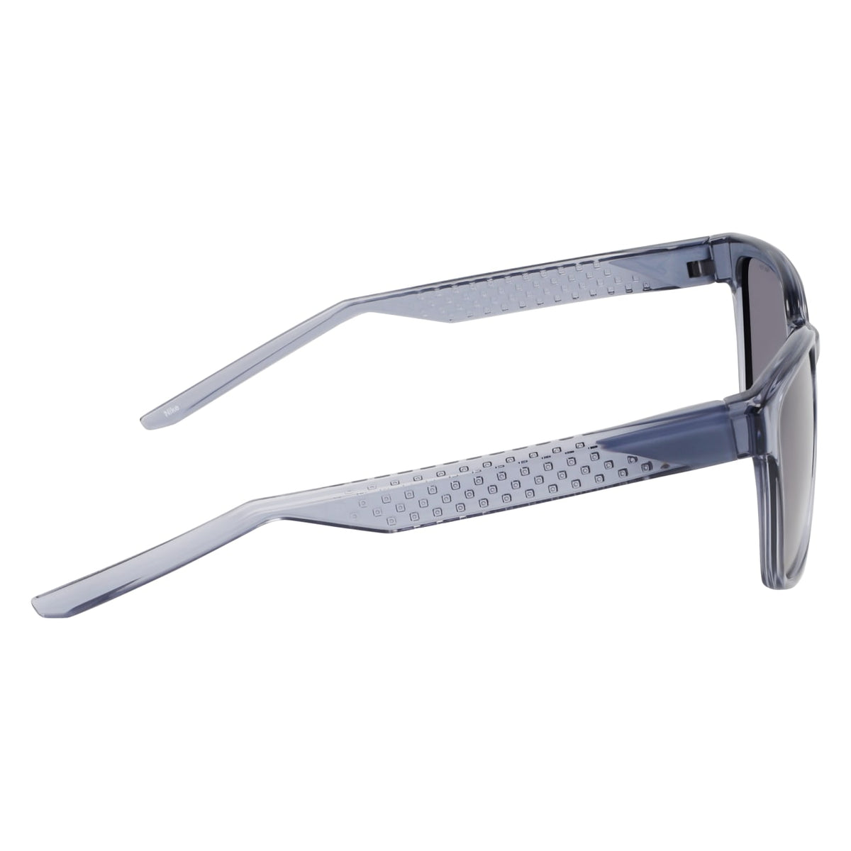 Gafas de Sol Nike NIKE LIVEFREE ICONIC EV24012 013 54 19