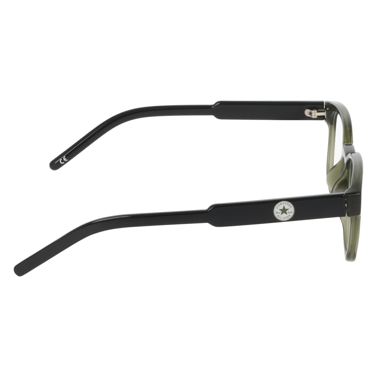Gafas Graduadas Converse CV9008Y 313 49 17