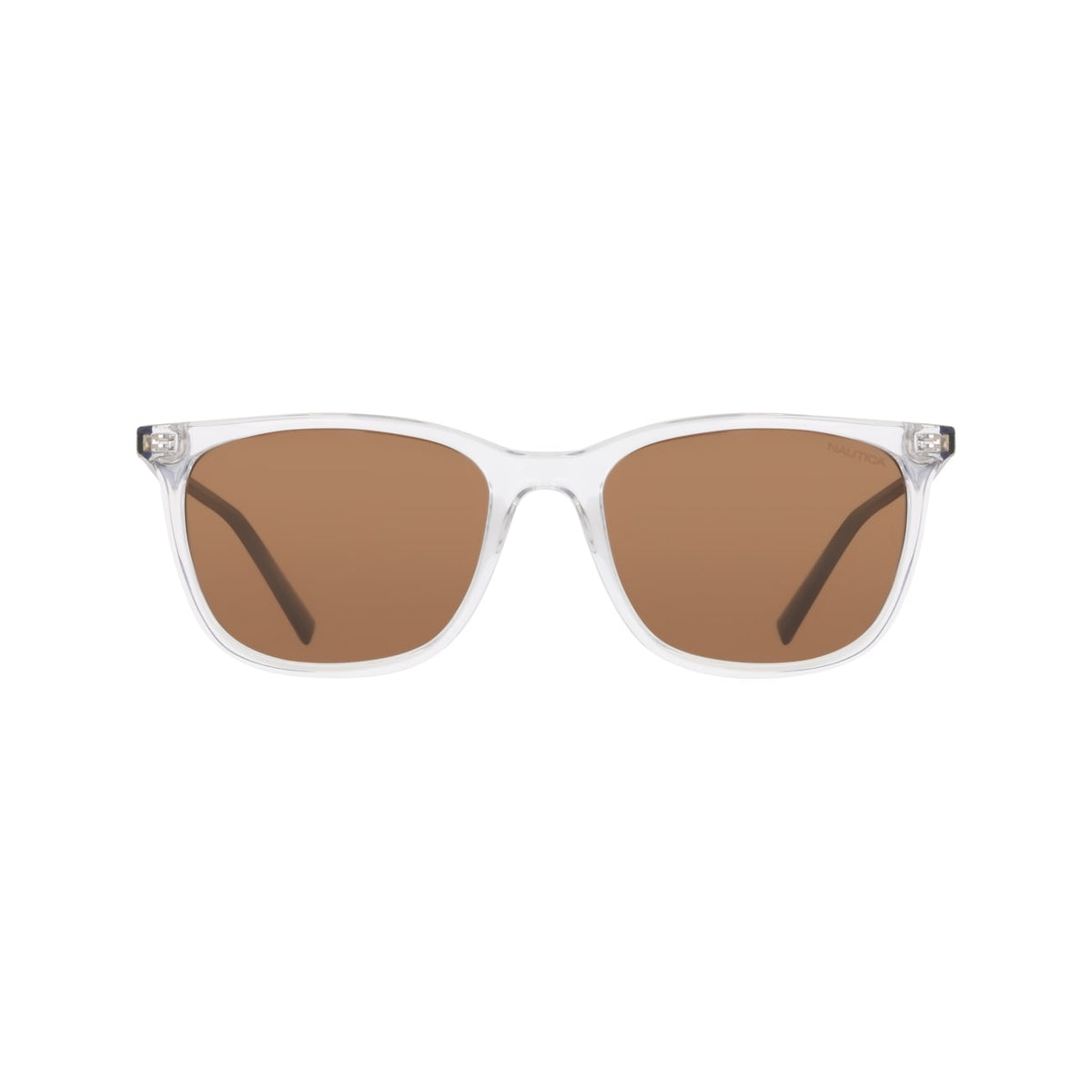 Gafas de Sol Nautica N6268S 971 55 18