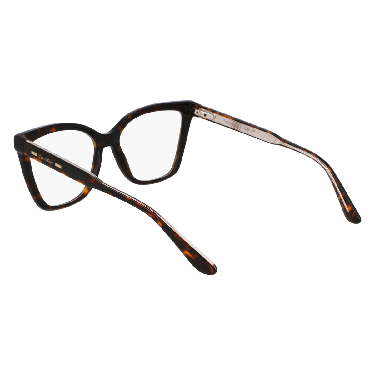 Gafas Graduadas Calvin Klein (Ck) CK24550MAG-SET 206 55 17