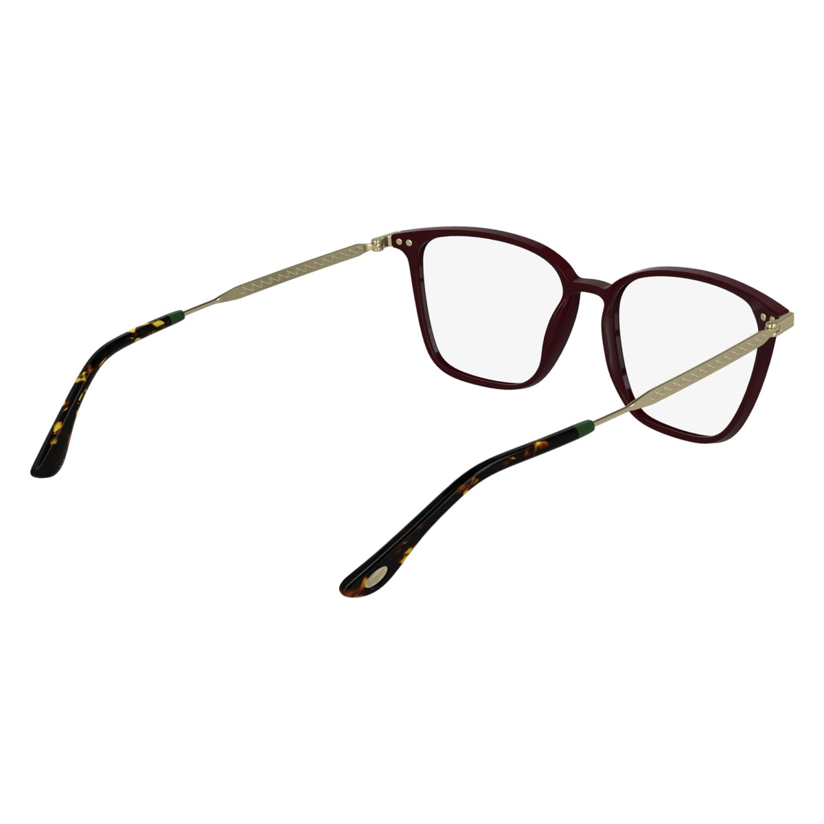 Gafas Graduadas Lacoste L2984 601 53 15