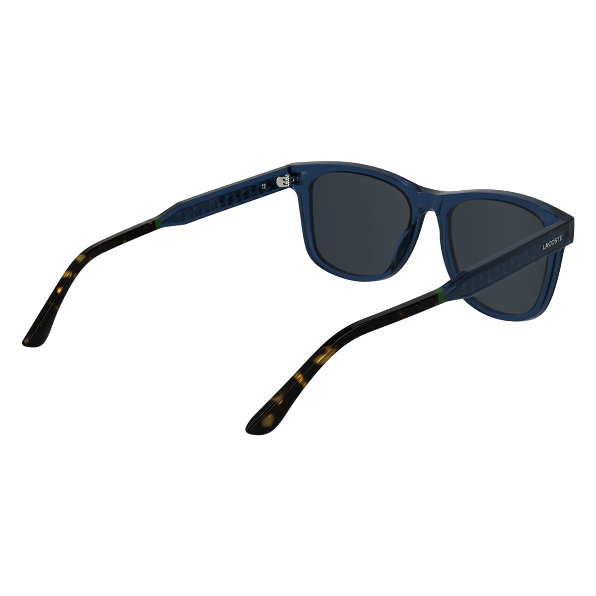 Gafas de Sol Lacoste L6060S 410 54 17