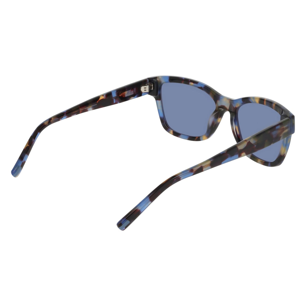 Sunglasses Dkny DK559S 405 54 17