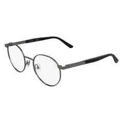 Gafas Graduadas Calvin Klein (Ck) CK25112 070 50 20
