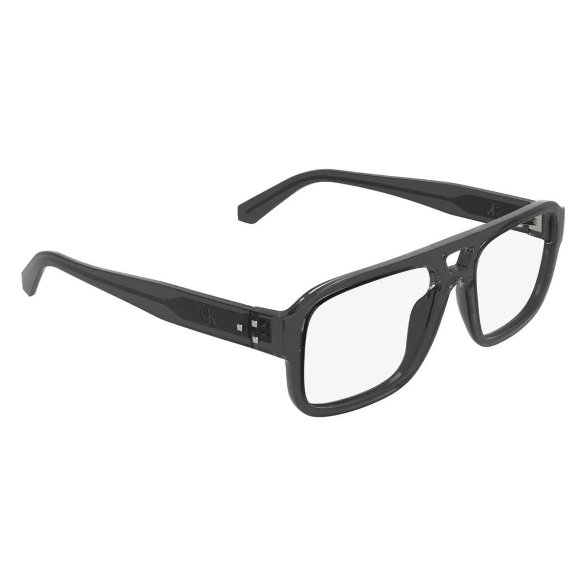 Prescription Glasses Calvin Klein Jeans CKJ26634 051 55 17
