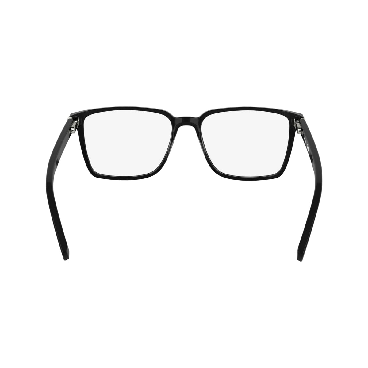 Gafas Graduadas Lacoste L2986 001 55 17