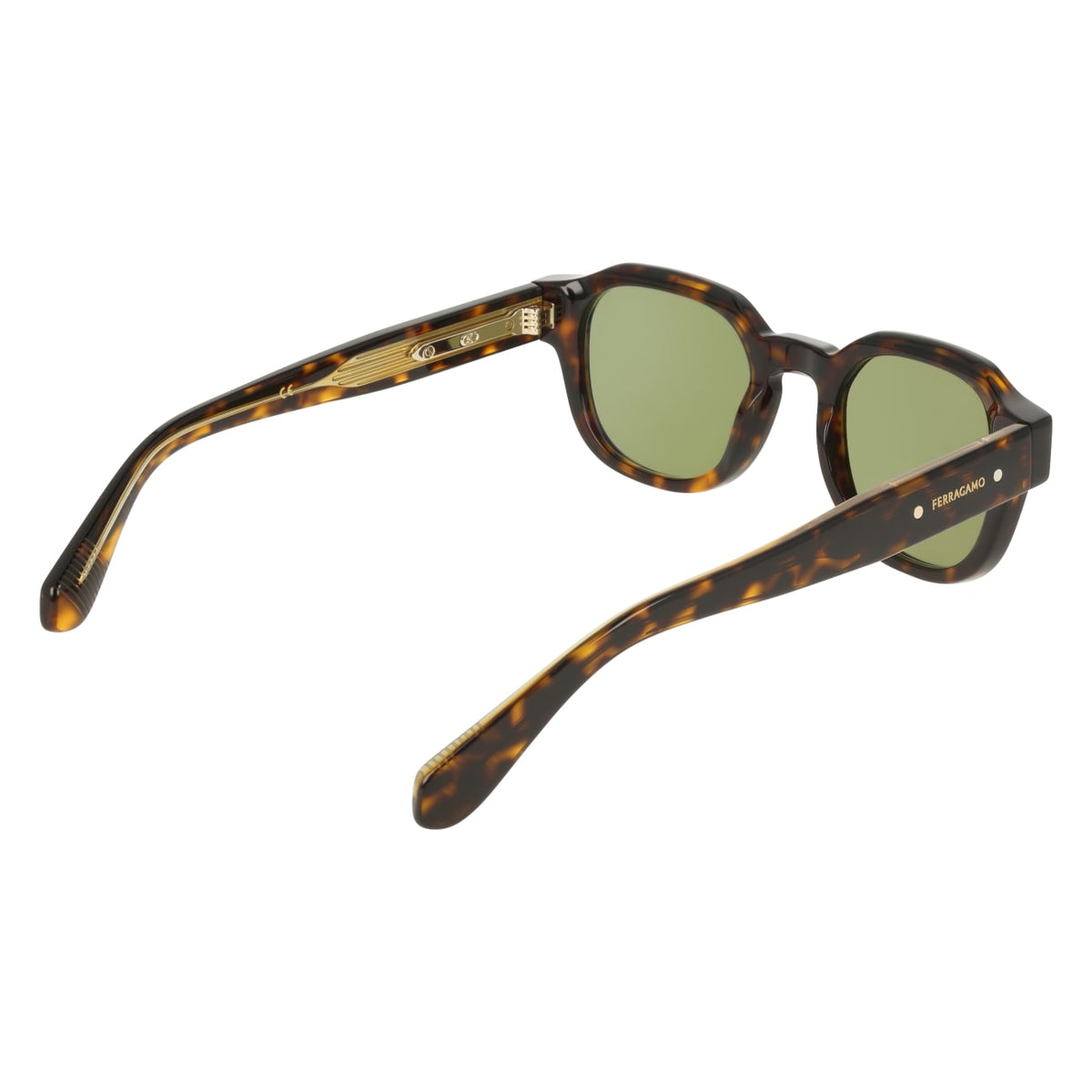 Gafas de Sol Ferragamo SF2146S 242 49 23