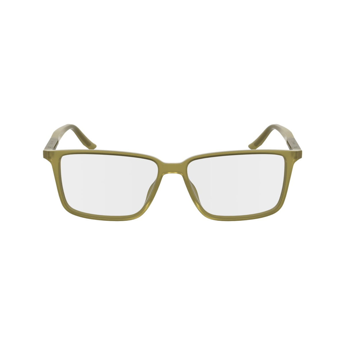 Gafas Graduadas Calvin Klein (Ck) CK24547 261 55 14