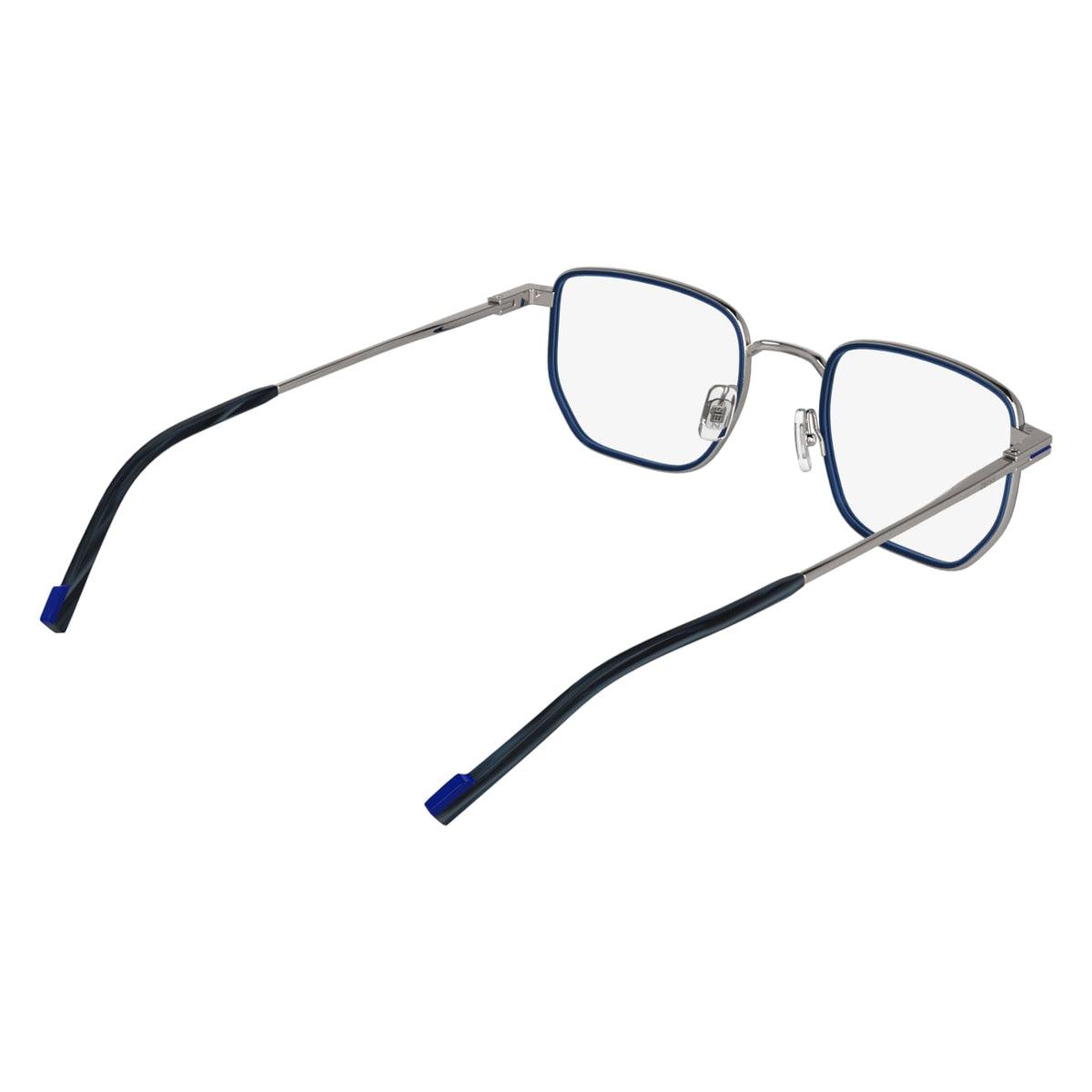 Gafas Graduadas Zeiss ZS25169 072 51 21