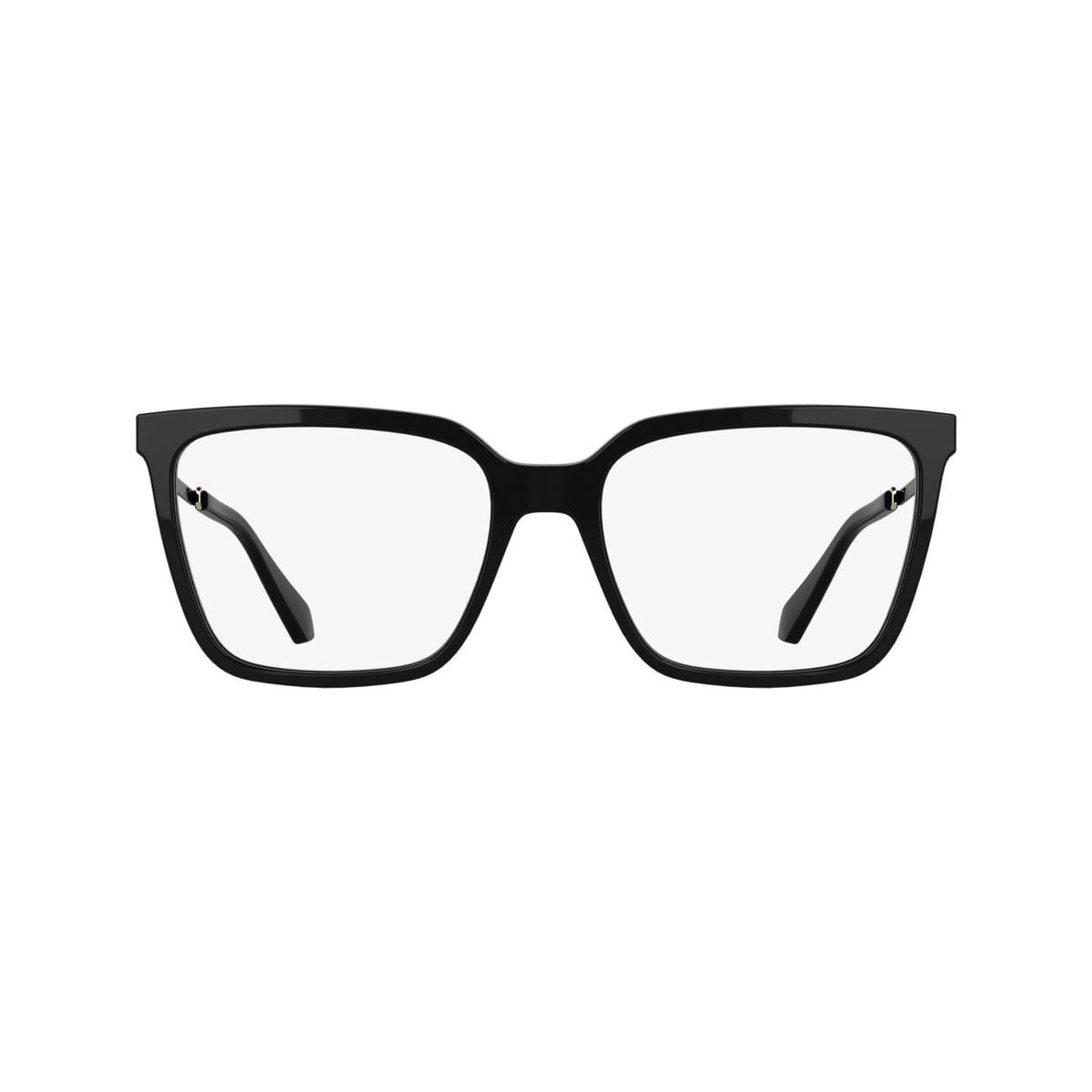 Prescription Glasses Calvin Klein Jeans CKJ26615 001 55 17